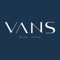 Vans Boya